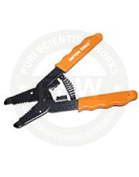 Crimping tool (pliers)