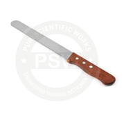 Bread Knife