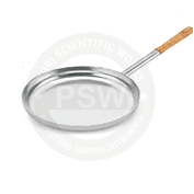 Frying Pan (MS)