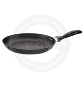 Frying Pan Non Stick
