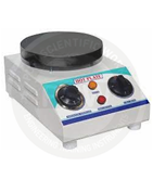 Hot Plates For Five Side Boards