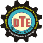 DTE himachal