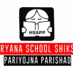 Haryana School