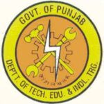 ITI PUNJAB