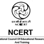 NCERT LOGO