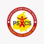 PCACS