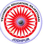 TECH EDUCATION RAJSSTHAN
