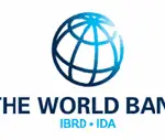 WORLD BANK LOGO