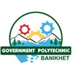 government-polytechnic-banikhet-chamba-38587